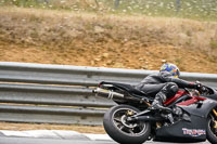 Val-De-Vienne;event-digital-images;france;motorbikes;no-limits;peter-wileman-photography;trackday;trackday-digital-images